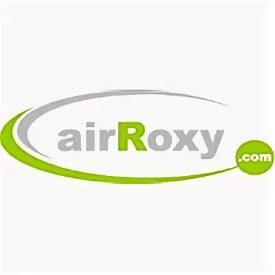 airRoxy