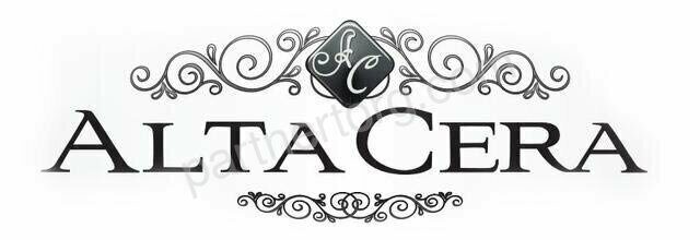 AltaCera