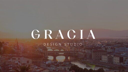 Gracia Ceramica