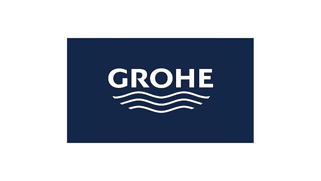 GROHE