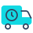 icons8-dostavka-48