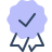 icons8-garantiya-48