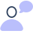 icons8-konsultaciya-48
