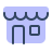 icons8-magazin-48