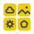 icons8-plitka-48