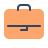 icons8-portfel-48