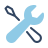 icons8-remont-48