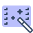 icons8-vizualnye-effekty-48