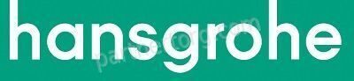 Hansgrohe