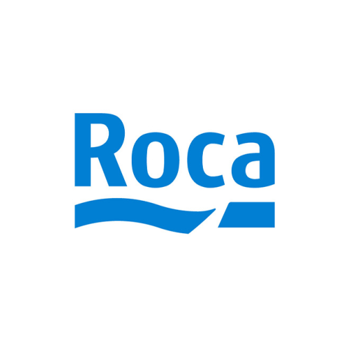 Roca