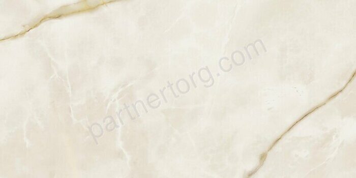 Symphonyx Gold Lap 60х120см керамогранит лаппатированный Atlas Concorde