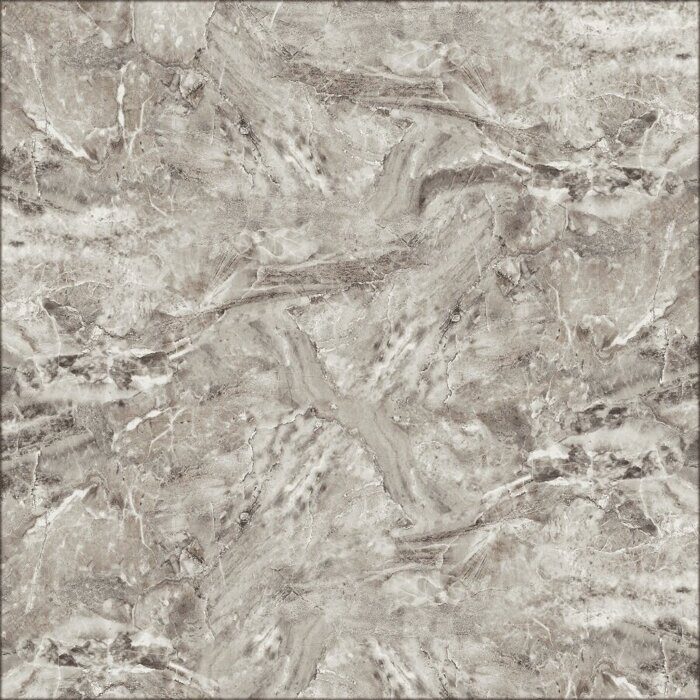 Панель SPC глянец Stella Kerama Песчаник 56х28см, 2,5мм