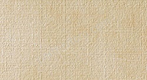 Supernova Stone Ivory Micro 3D матовый керамогранит 30,5х56см Atlas Concorde