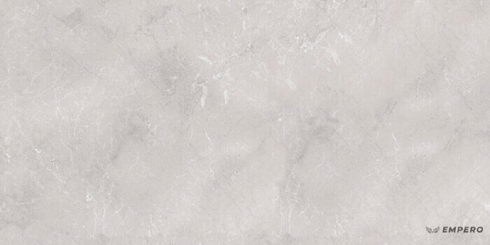 Lux Bianco Velure Engraving серый керамогранит матовый Граниль 120х60см Empero
