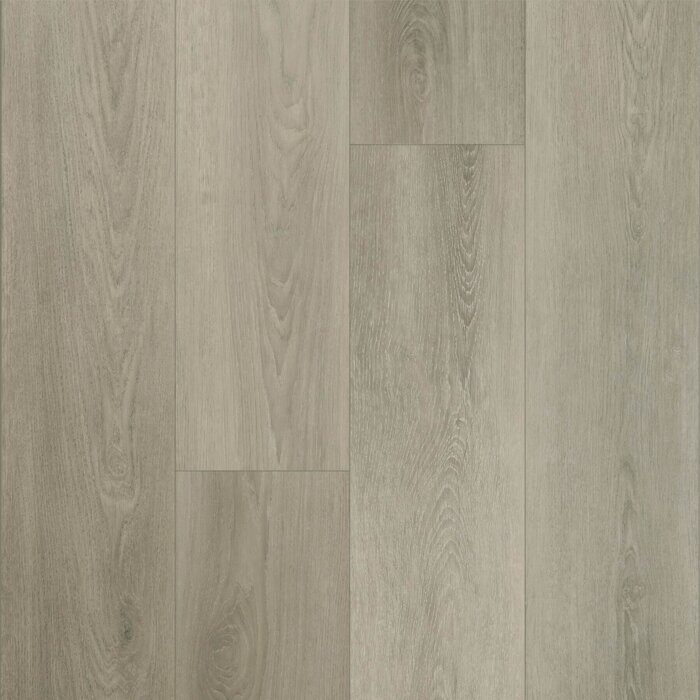 Bevel Дуб Бристоль 50-6191-36 Fargo SPC замковая кварцвиниловая плитка