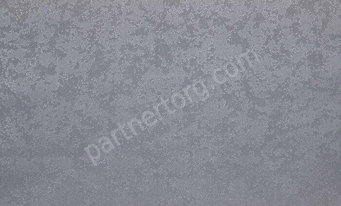 VOG Collection 90016-44 флизелиновые обои