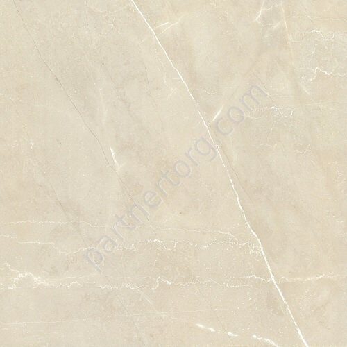 Marble Line Juliano керамогранит бежевый матовый 60х60 см