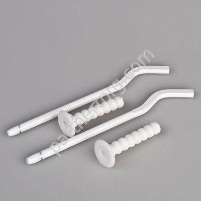 Крепление для радиатора усиленное