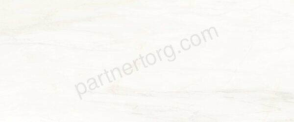 Lira light beige wall 01 250х600 керамическая плитка глянцевая Gracia Ceramica
