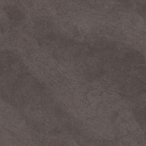 Stonehouse керамогранит темно-серый матовый ректификат 60х60см Cersanit