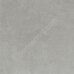 Techno Gris серый матовый карвинг керамогранит 59,5x59,5см Laparet SG604520R