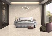 Luxury Luminous Wet Granula Lapatto серый керамогранит полированная 120х60см Empero