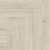 Easy Plank 1066-5 замковый кварц-виниловый SPC ламинат Norland Parquet