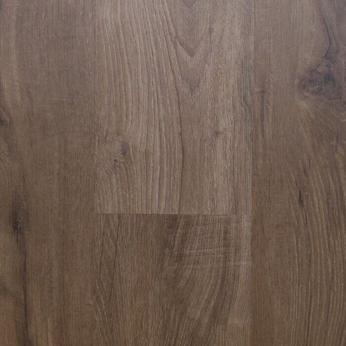 ST1508 Дуб Русан Betta Strong LVT клеевая напольная плитка ПВХ