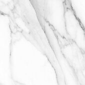 Extra white PG 02 60х60см керамогранит матовый Gracia Ceramica