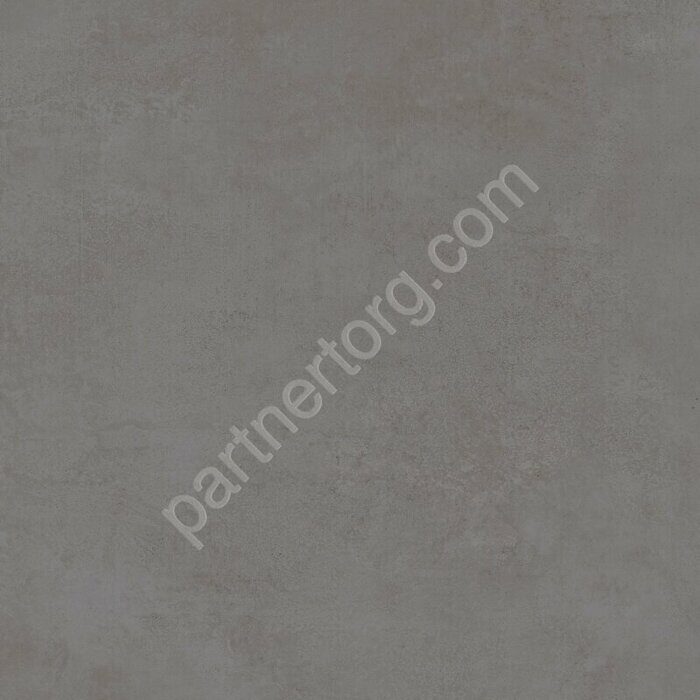 Rinascente Smoke 60х60см керамогранит Atlas Concorde