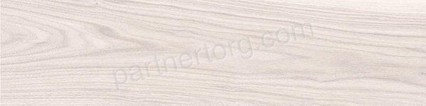 Albero капучино матовый керамогранит 19,6x79,8см Laparet SG708390R