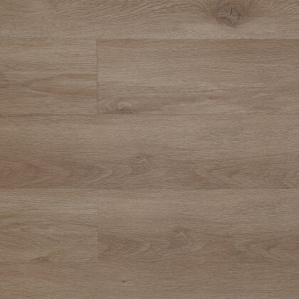 Дуб Абердин Art East Art Stone Optima Pro SPC замковая кварцвиниловая плитка