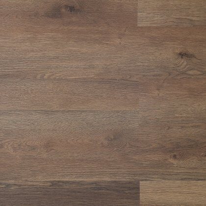 Дуб Терас Art East Art Stone Optima Pro SPC замковая кварцвиниловая плитка