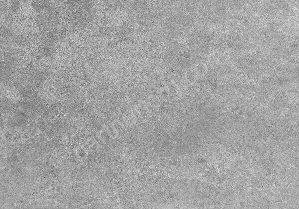 Дорадо Axima серая матовая керамическая плитка низ 28х40см