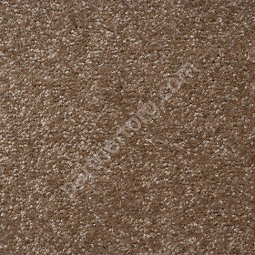 Echo 331 Ideal ковролин тафтинговый бытовой (фризе) на войлочной основе