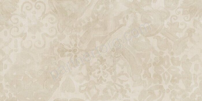 Rinascente Wallpaper 60х120см керамогранит Atlas Concorde