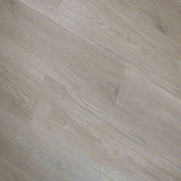 Дуб Скандинавия ViFloor Optima кварц-виниловый замковый ламинат с подложкой SPC