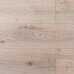 Дуб Печорский ламинат Aberhof Storm 7045 33 класс, 8 мм