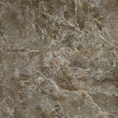 Мрамор Марон 115 Sumatra TexFloor SPС каменно-полимерный ламинат замковый