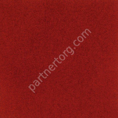 Primavera 3353 Ideal ковролин иглопробивной без основы