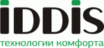 Торговая марка Iddis, Milardo