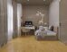 Дуб Мальта ламинат 34 класс, 12мм, Norland Elegant Strong