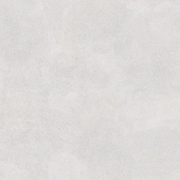 Иней Техно светло-серый LB-Ceramics керамогранит матовый 60х60см 6461-0426