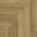 Vuoksa 1055-8 замковый кварц-виниловый SPC ламинат Norland Parquet S