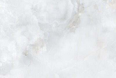 Emotion светло-голубая плитка глянцевая Global Tile 27х40см