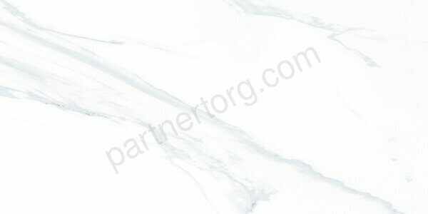 Julia Light AltaCera настенная плитка белая глянцевая 24,9х50см