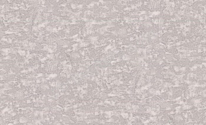 HomeColor HC71167-44 флизелиновые обои