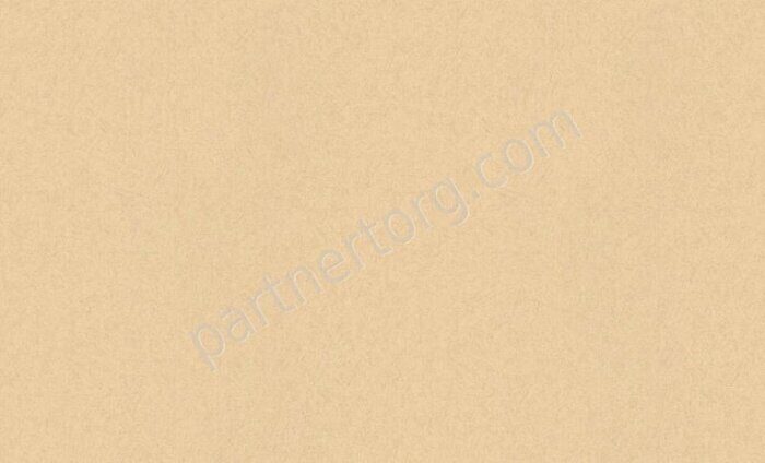 Палитра PL71141-22 флизелиновые обои