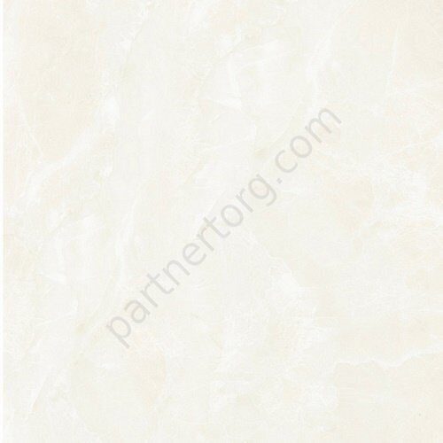 Saphie white PG 01 60х60см керамогранит полированный Gracia Ceramica