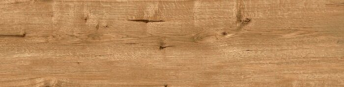 Wood Concept Rustic WR4T013 керамогранит бежевый матовый рельеф рект 22х90см Cersanit